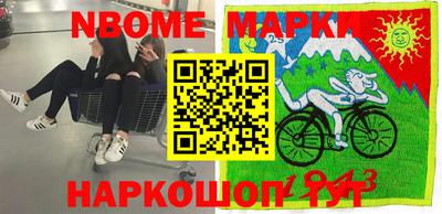 индика Жуковский