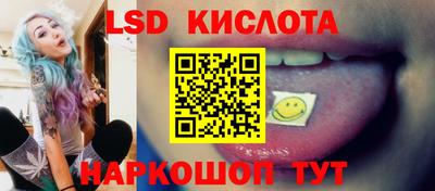 индика Жуковский
