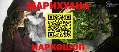 индика Жуковский