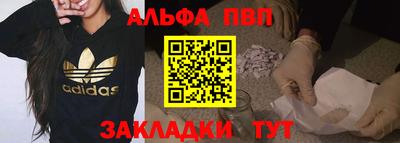 индика Жуковский