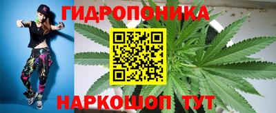 тгк Заволжье