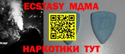 индика Жуковский