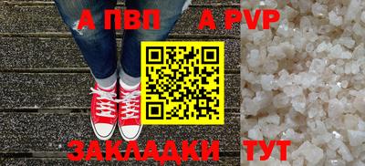 индика Жуковский