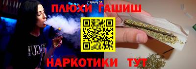 индика Жуковский